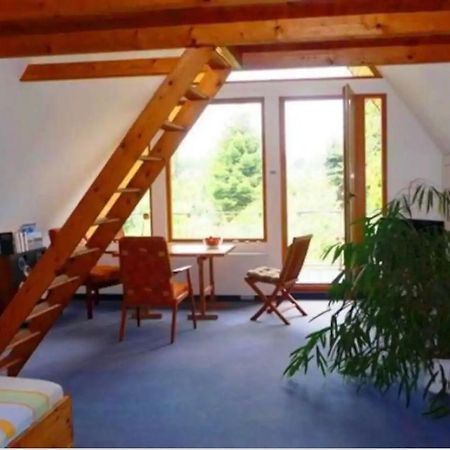 Ruhiges Zimmer Zentral Hamburg-Harburg Buitenkant foto
